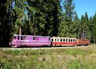 2021.09.25 JHMD T47.019 und T47.005 Jindřichův Hradec - Nová Bystřice (16)